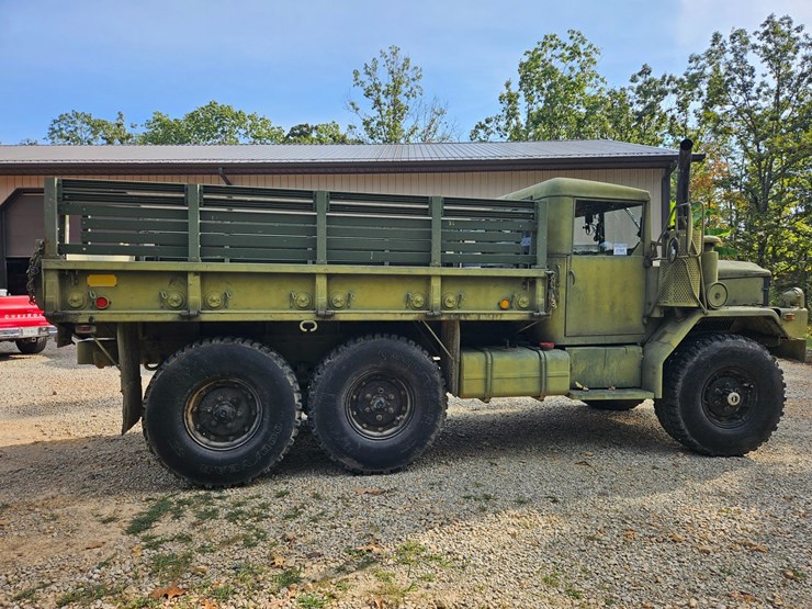 #21585-•-1995-2.5-ton-m35a3-image-17