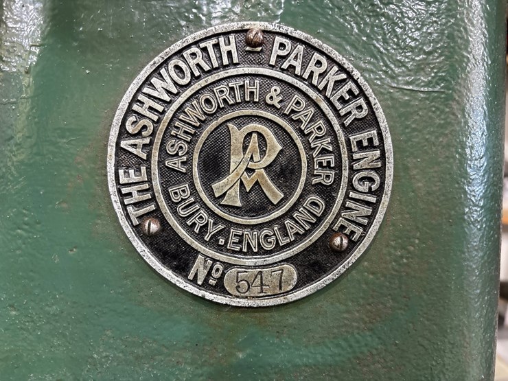 #30-•-ashworth-&-parker-steam-engine-and-generator-–-bury,-england-image-13