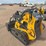 mini-2025-sdll60-skid-steer-image-4