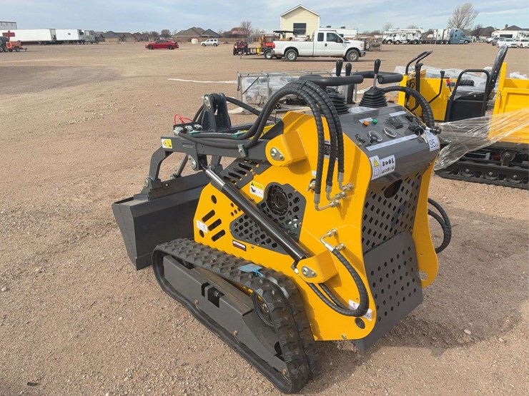 mini-2025-sdll60-skid-steer-image-4