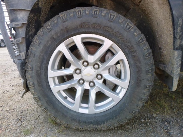 2022-chevrolet-silverado-1500-image-18