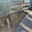 box-truck-image-77