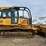 2005-deere-700j-xlt-image-6