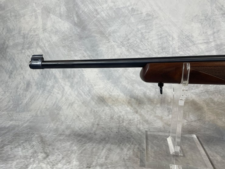 #1250-•-ruger-10122,-22-lr-semi-auto-rifle,-sn:-241-91490,-(neenah,-wi)-image-6