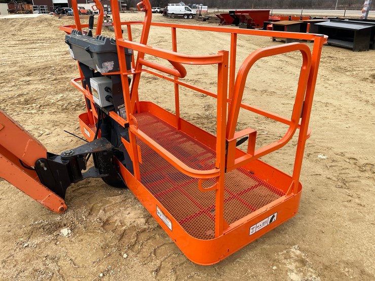 jlg-600aj-image-49