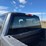2019-ford-f250-image-16