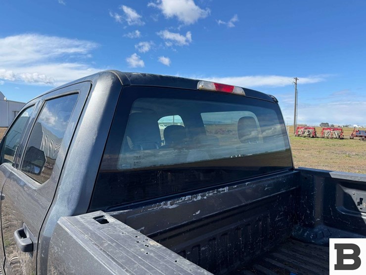 2019-ford-f250-image-16