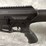 #3101-•-g-force-arms-cit12ar-12-ga-semi-automatic-shotgun-sn:-21-81094,-(downing,-wi)-image-20