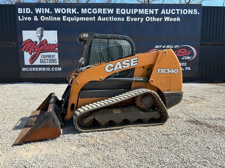 2017-case-tr340-image-1