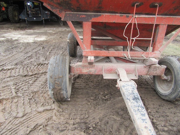 killbros-350-image-5