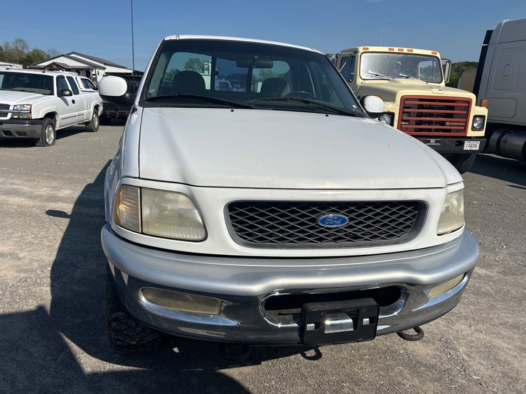 1997-ford-f150-image-3