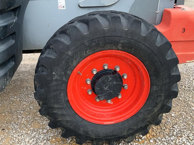 #202-•-2020-skyjack-sj843h-telehandler-image-23