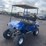 #1454-•-ez-go-golf-cart-image-1
