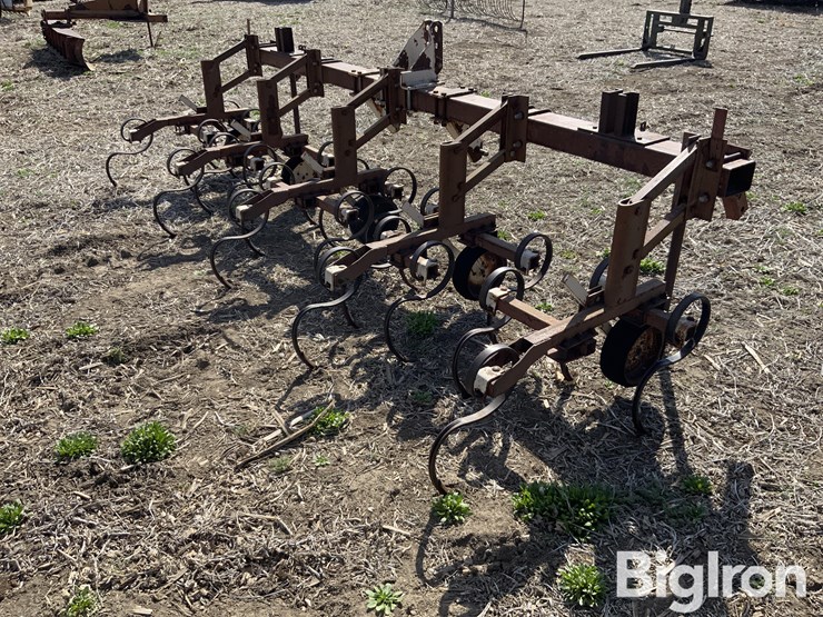 3-pt-cultivator-image-5