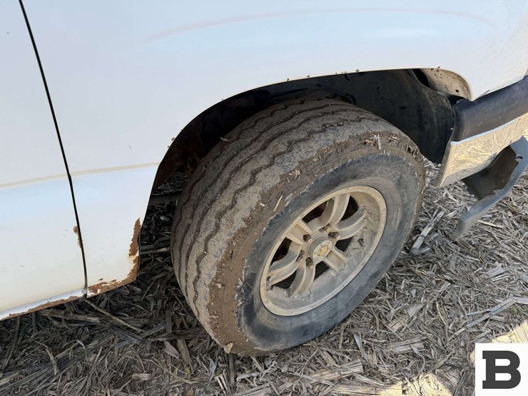 2005-chevrolet-silverado-1500-image-19