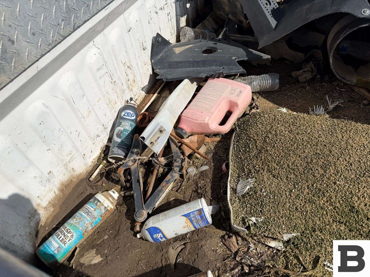 2005-dodge-ram-2500-image-22