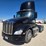 2016-peterbilt-579-image-2
