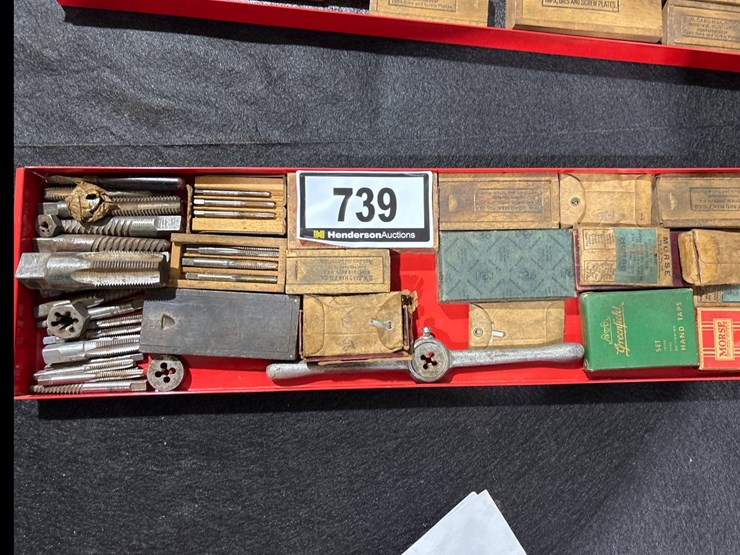 #739-•-various-taps-and-dies-image-2