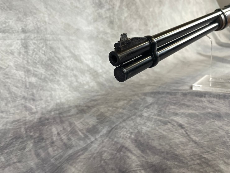 #2198-•-winchester-model-94-30-30-win-lever-action-rifle-sn:-3069588-(dowing,-wi)-image-9