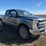 2019-ford-f250-image-7