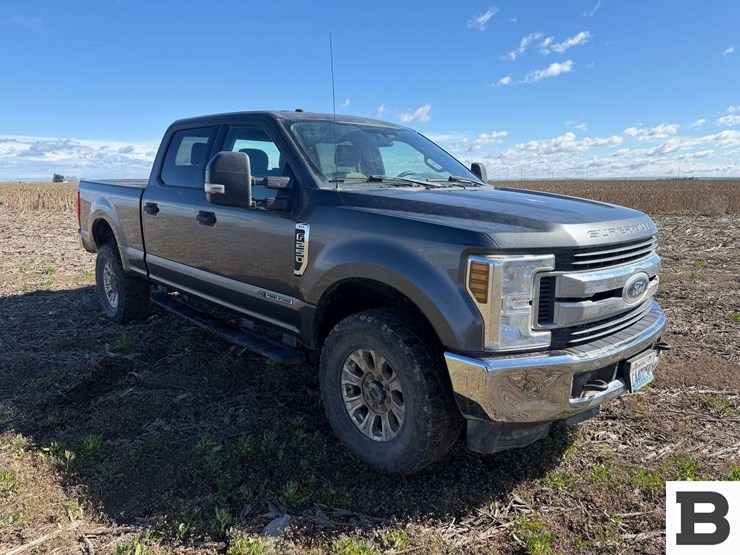 2019-ford-f250-image-7