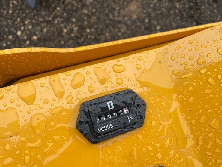 #3299-•-2026-ats-rt15r-mini-excavator-image-19