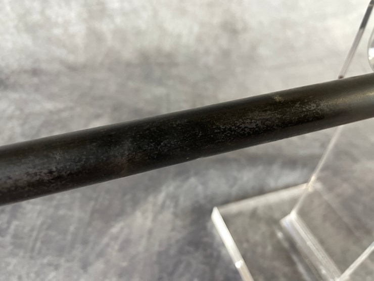 #2255-•-stevens-model-56-.22-cal-bolt-action-rifle-sn:-na-(downing,-wi)-image-19