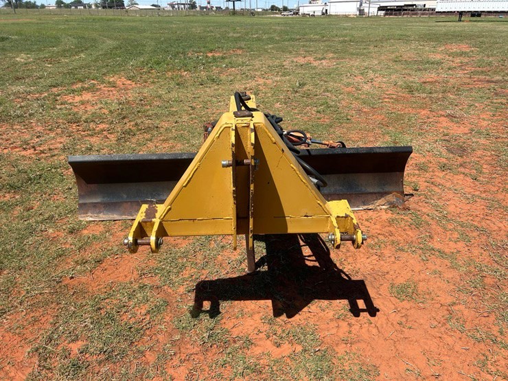 cammond-rb900-image-2