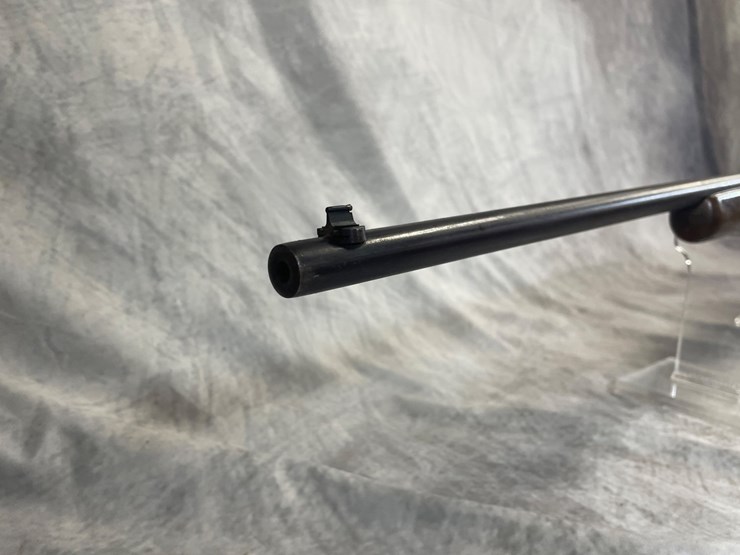 #1262-•-trutest-,-22-cal-bolt-action-rifle,-sn:-n/a,-(neenah,-wi)-image-9