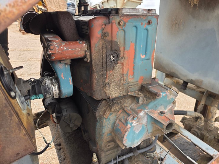 massey-ferguson-8-image-41