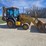deere-310e-image-18