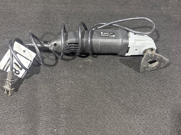 #782-•-deko-triangle-sander-image-2