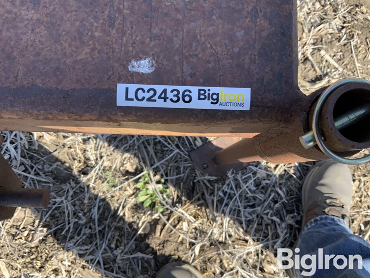 3-pt-bale-spear-image-13