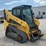 2020-wacker-neuson-st31-image-7