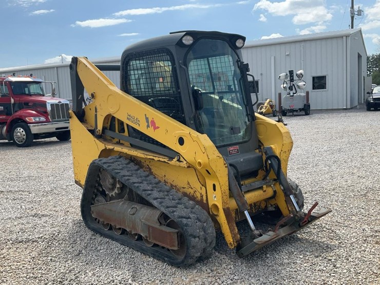 2020-wacker-neuson-st31-image-7