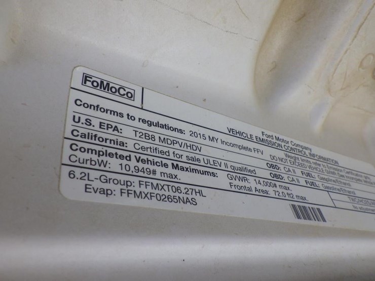 2015-ford-f350-image-12