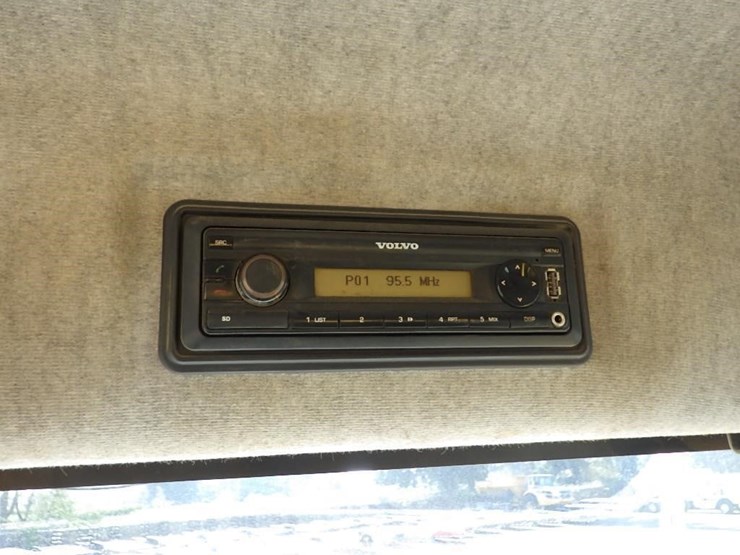 2018-volvo-a45g-image-44