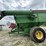 john-deere-500-image-7
