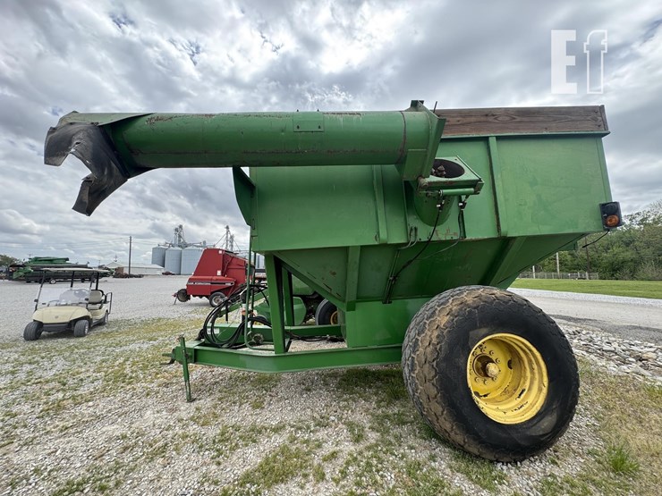 john-deere-500-image-7