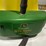 john-deere-starfire-6000-image-6