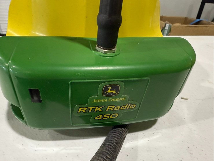 john-deere-starfire-6000-image-6