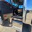 2005-peterbilt-379-image-53
