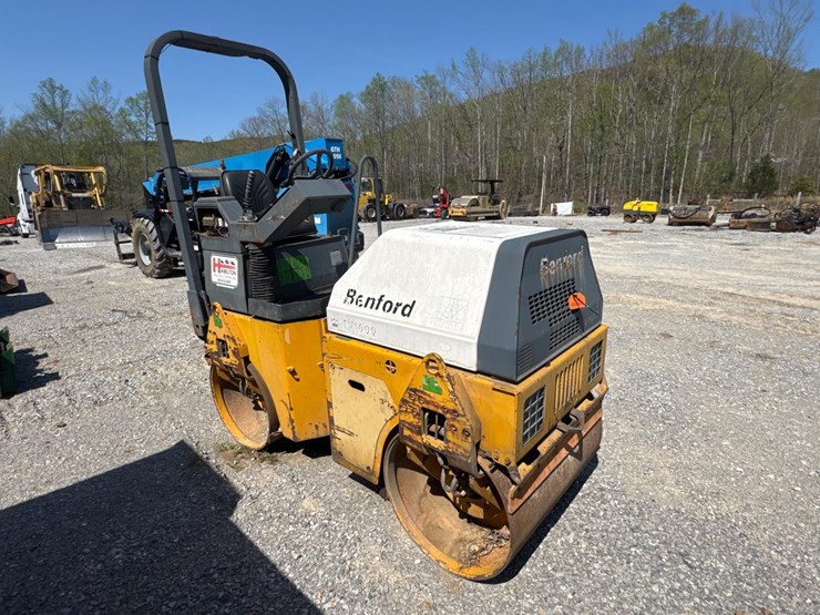 benford-tv1000dpr-image-4