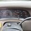 2004-ford-f250-image-16