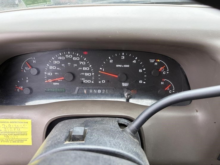 2004-ford-f250-image-16