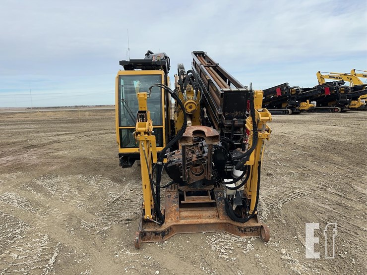 2019-vermeer-navigator-d100x140-series-iii-image-2