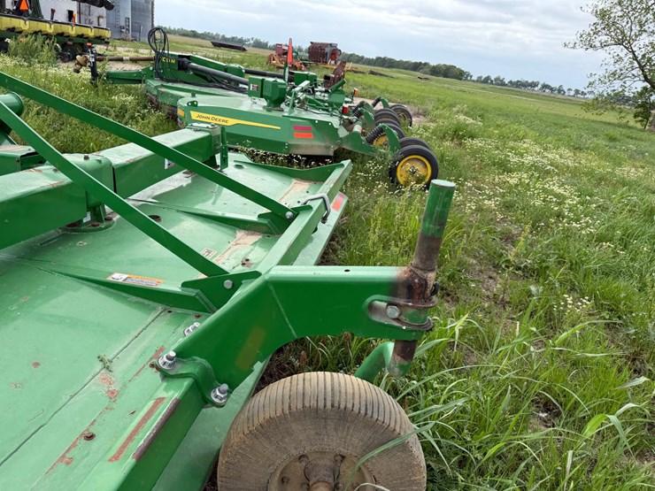 john-deere-hx14-image-6