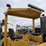 hyster-c766b-image-24
