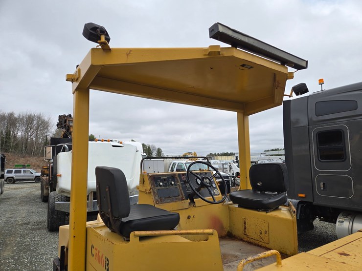 hyster-c766b-image-24