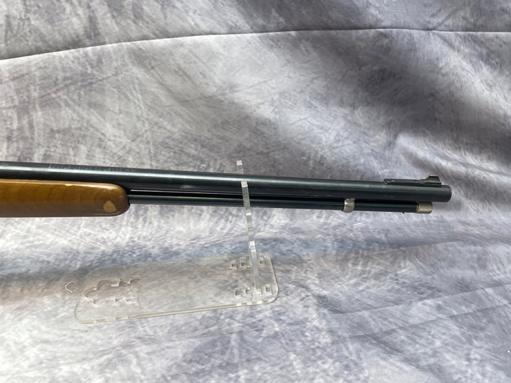 #2720-•-coast-to-coast-model-288a-semi-automatic-22-l-lr-rifle-nsn-(princeton,-mn)-image-5